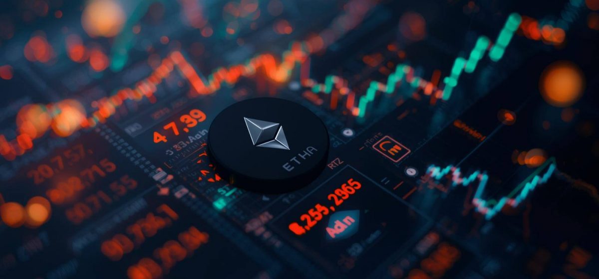 Decentralized Identifiers (DID) и on‑chain аттестации: как строить децентрализованную идентичность для KYC‑lite и подтверждения прав Decentralized Identifiers (DID) и on‑chain аттестации: как строить децентрализованную идентичность для KYC‑lite и подтверждения прав