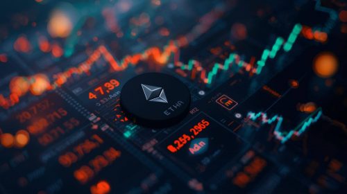 Decentralized Identifiers (DID) и on‑chain аттестации: как строить децентрализованную идентичность для KYC‑lite и подтверждения прав Decentralized Identifiers (DID) и on‑chain аттестации: как строить децентрализованную идентичность для KYC‑lite и подтверждения прав