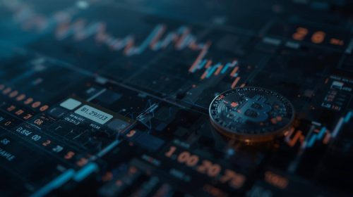 Формальная верификация смарт‑контрактов