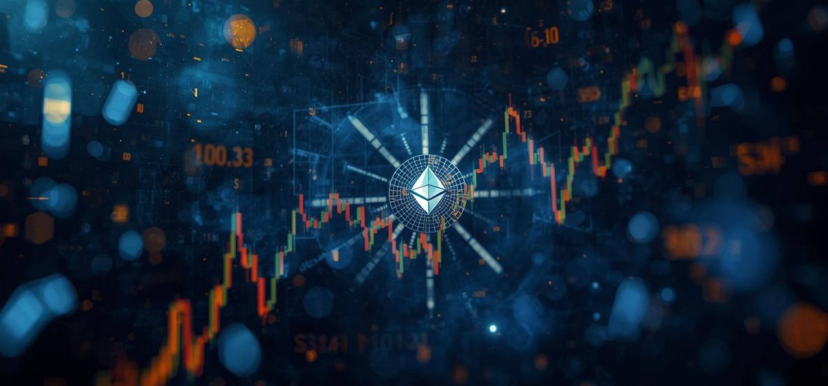 Дизайн и реализация parametric (index‑based) страхования в DeFi Дизайн и реализация parametric (index‑based) страхования в DeFi