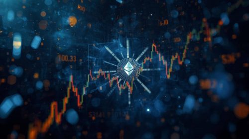 Дизайн и реализация parametric (index‑based) страхования в DeFi