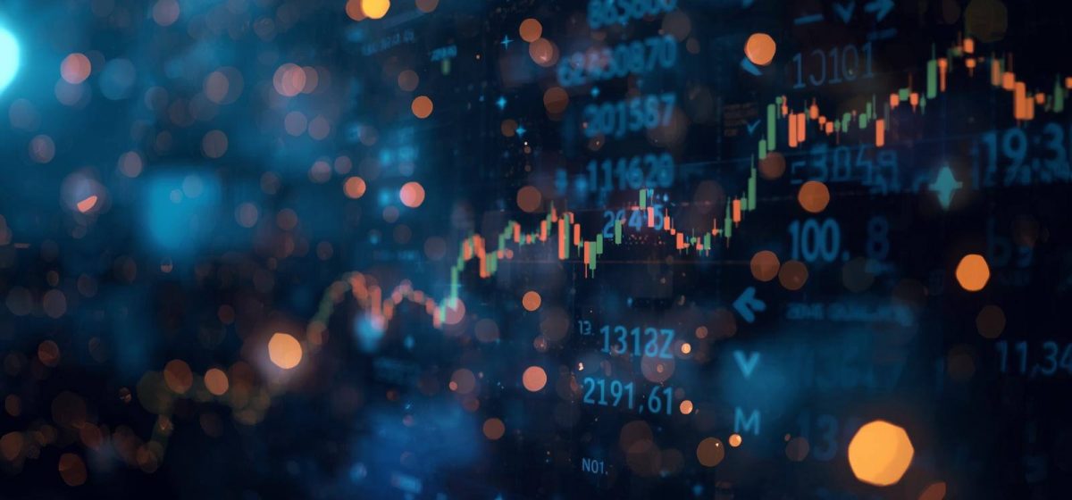 PayJoin (BIP78): как сделать приватный платёж в биткоине без лишних следов PayJoin (BIP78): как сделать приватный платёж в биткоине без лишних следов