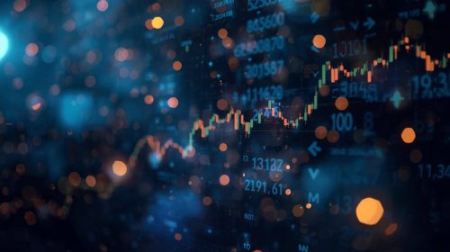 PayJoin (BIP78): как сделать приватный платёж в биткоине без лишних следов PayJoin (BIP78): как сделать приватный платёж в биткоине без лишних следов