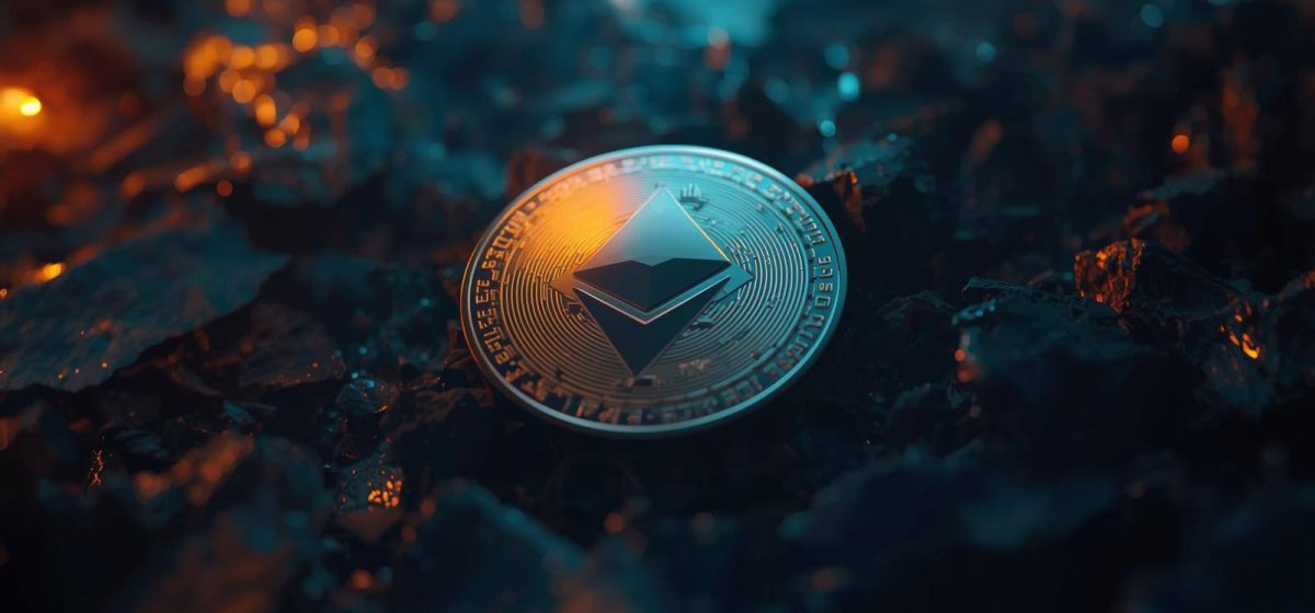 Atomic swaps (HTLC): как безопасно обмениваться криптоактивами без посредников, какие ограничения и лучшие практики Atomic swaps (HTLC): как безопасно обмениваться криптоактивами без посредников, какие ограничения и лучшие практики