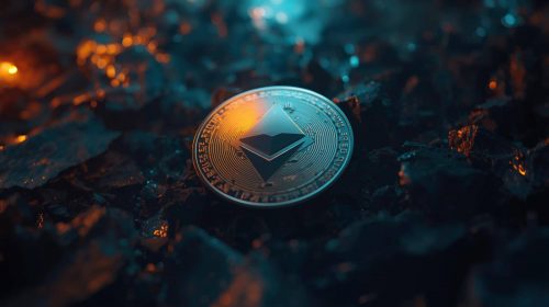 Atomic swaps (HTLC): как безопасно обмениваться криптоактивами без посредников, какие ограничения и лучшие практики