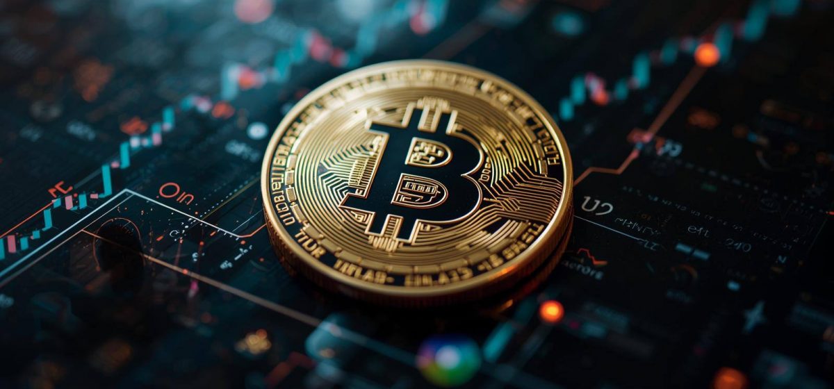 Мульти‑chain liquidity mining: как строить программы вознаграждений через несколько сетей Мульти‑chain liquidity mining: как строить программы вознаграждений через несколько сетей