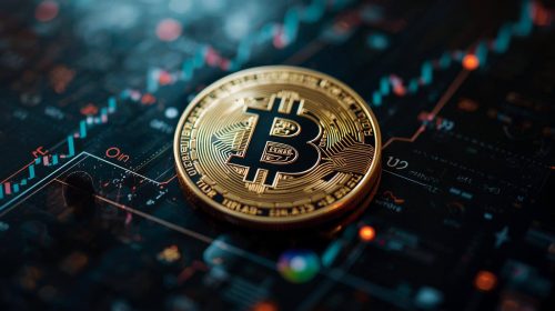 Мульти‑chain liquidity mining: как строить программы вознаграждений через несколько сетей