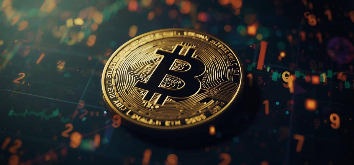 Апгрейды смарт‑контрактов: прокси‑паттерны, timelock, мультиподпись и как не сломать протокол Апгрейды смарт‑контрактов: прокси‑паттерны, timelock, мультиподпись и как не сломать протокол