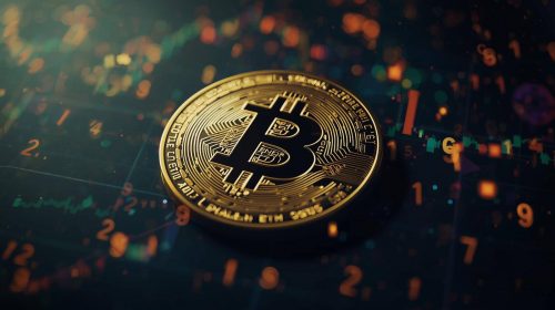 Апгрейды смарт‑контрактов: прокси‑паттерны, timelock, мультиподпись и как не сломать протокол Апгрейды смарт‑контрактов: прокси‑паттерны, timelock, мультиподпись и как не сломать протокол