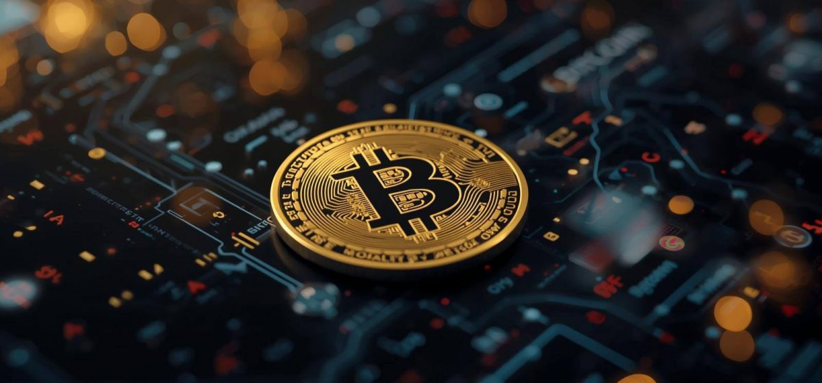 Стратегии корпоративной казначейской оптимизации в криптовалюте: стейблы, свопы, хеджирование и налоговая дисциплина Стратегии корпоративной казначейской оптимизации в криптовалюте: стейблы, свопы, хеджирование и налоговая дисциплина