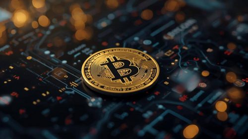 Стратегии корпоративной казначейской оптимизации в криптовалюте: стейблы, свопы, хеджирование и налоговая дисциплина Стратегии корпоративной казначейской оптимизации в криптовалюте: стейблы, свопы, хеджирование и налоговая дисциплина