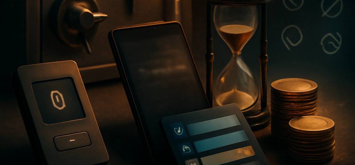 Чек‑лист перед крупным переводом > $10 000 Чек‑лист перед крупным переводом > $10 000