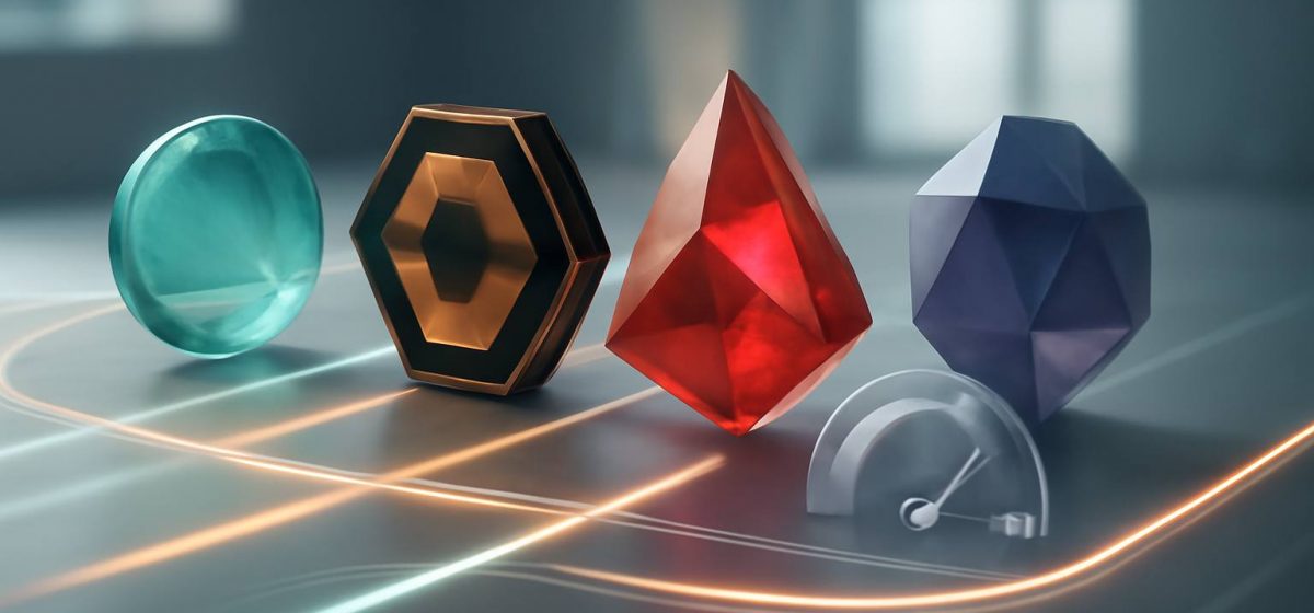 Комиссии и скорость переводов: обновлённое сравнение TON, TRC20, BSC и ERC20 Комиссии и скорость переводов: обновлённое сравнение TON, TRC20, BSC и ERC20