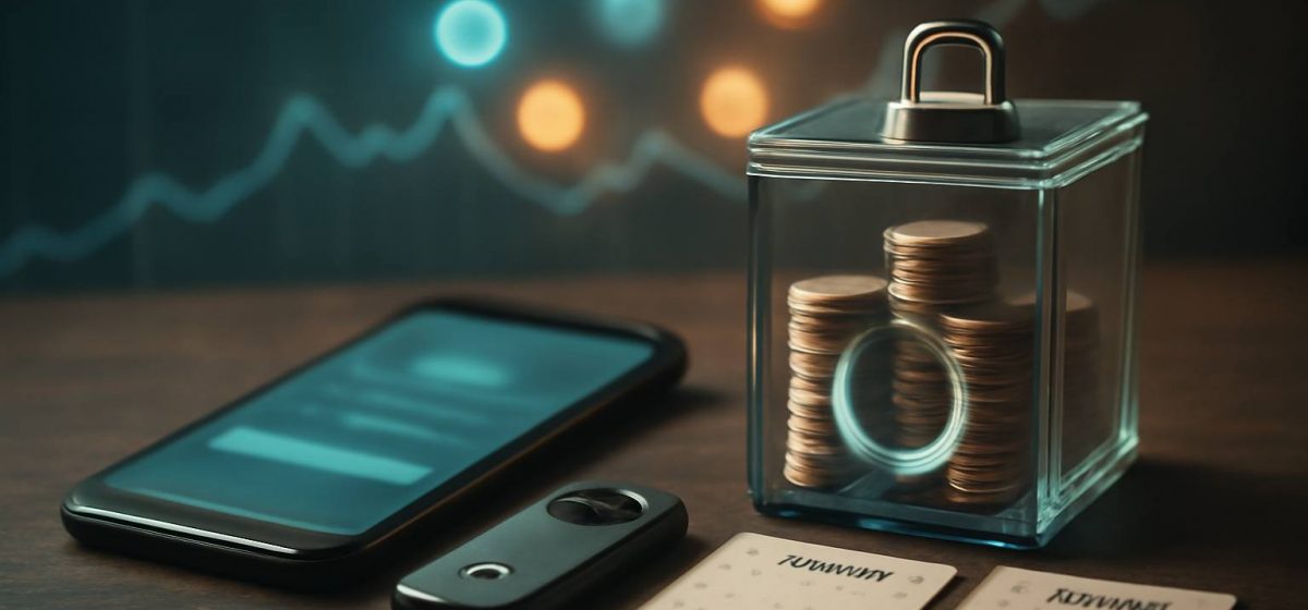 План накопления цели в крипте: как дойти до $10 000 за 12/24 месяца План накопления цели в крипте: как дойти до $10 000 за 12/24 месяца