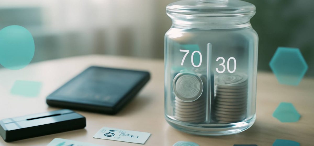 Аварийный фонд в стейблкоинах