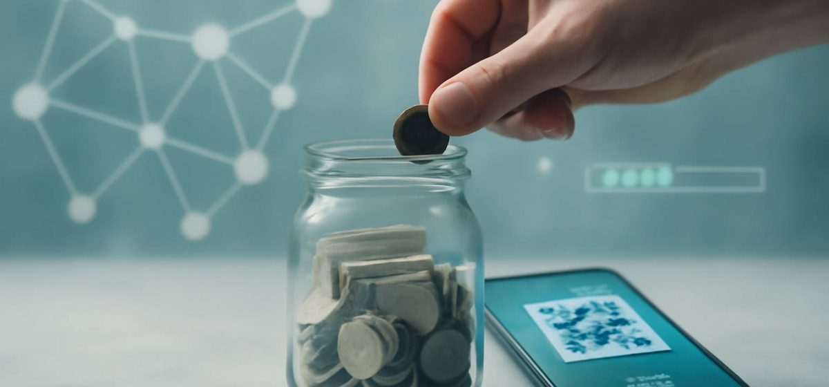 Крипточаяевые: как отправить $1–$5 без переплат в 2025 году Крипточаяевые: как отправить $1–$5 без переплат в 2025 году