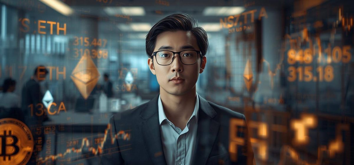 Smart Contract Audit: безопасность в мире DeFi