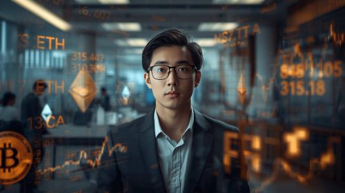 Smart Contract Audit: безопасность в мире DeFi Smart Contract Audit: безопасность в мире DeFi