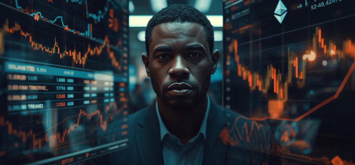 NFT-экономика: как работает рынок невзаимозаменяемых токенов NFT-экономика: как работает рынок невзаимозаменяемых токенов