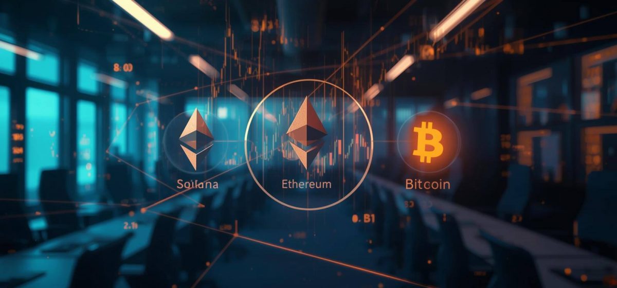 Web3-маркетинг: как продвигать проекты в новой реальности