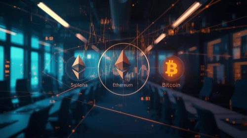 Web3-маркетинг: как продвигать проекты в новой реальности