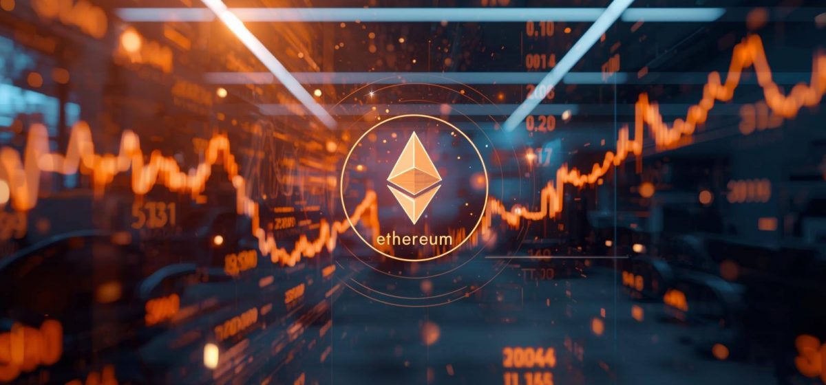 Криптовалютные токены: от идеи до реализации Криптовалютные токены: от идеи до реализации