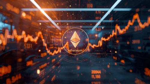 Криптовалютные токены: от идеи до реализации