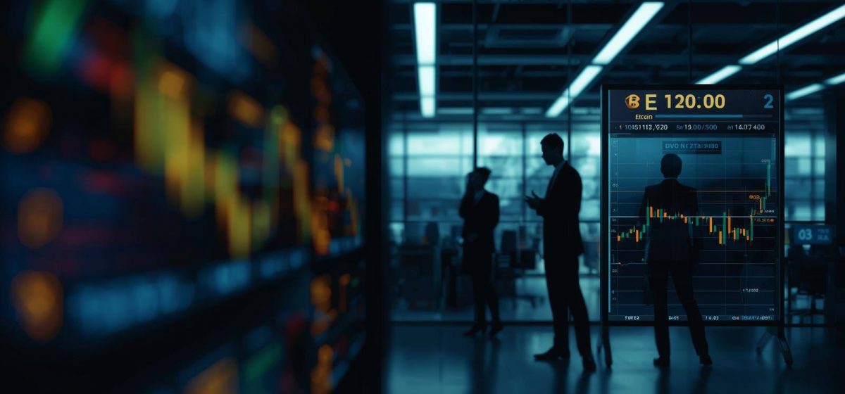 DeFi-метрики: комплексный анализ проектов 2025 DeFi-метрики: комплексный анализ проектов 2025