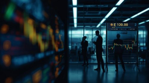 DeFi-метрики: комплексный анализ проектов 2025 DeFi-метрики: комплексный анализ проектов 2025