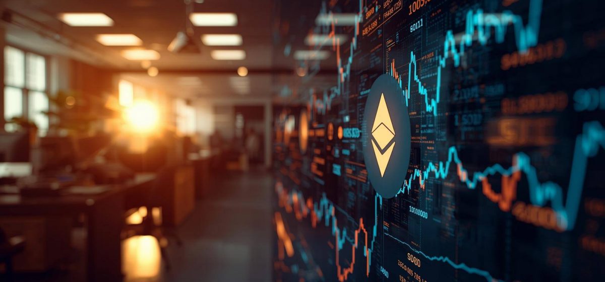 Криптовалюты и кибербезопасность: современные угрозы и защита Криптовалюты и кибербезопасность: современные угрозы и защита