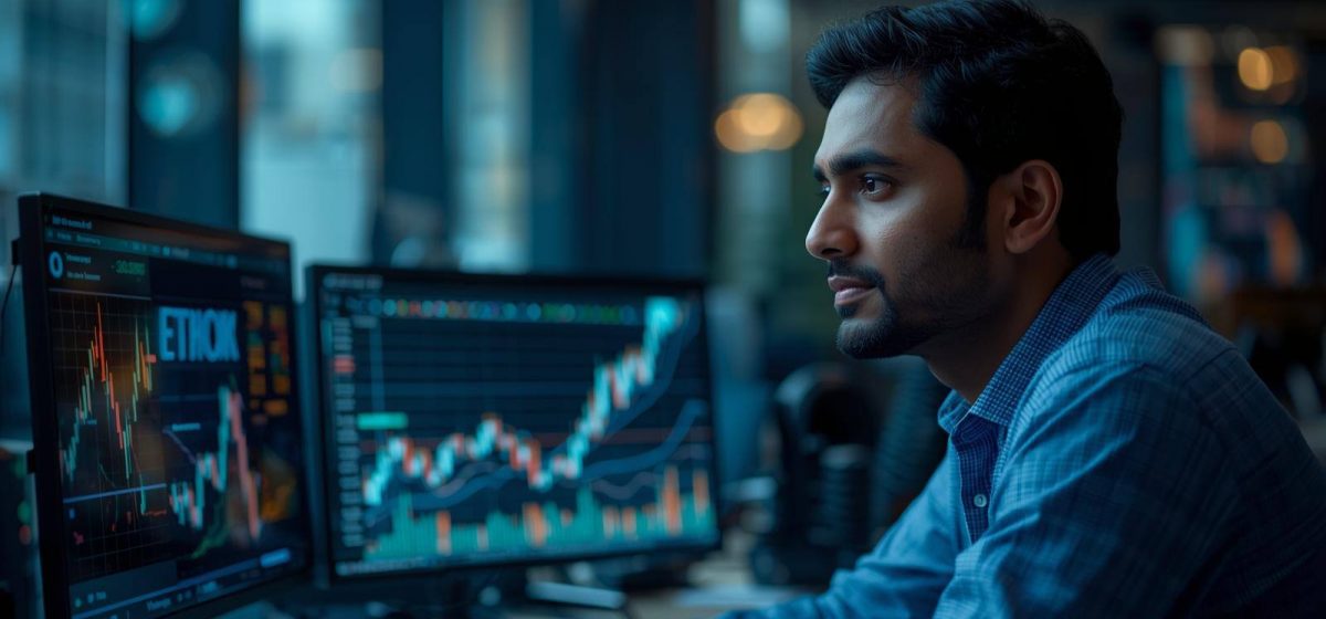 Квантовые вычисления и криптовалюты: будущее безопасности Квантовые вычисления и криптовалюты: будущее безопасности