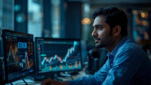 Квантовые вычисления и криптовалюты: будущее безопасности Квантовые вычисления и криптовалюты: будущее безопасности