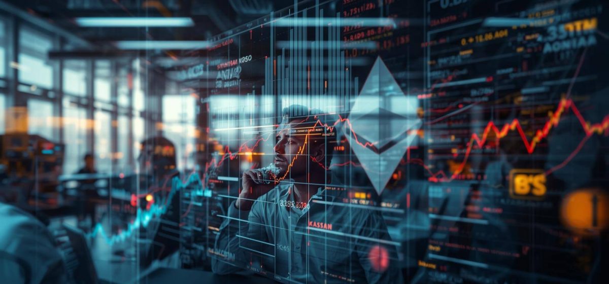 Account Abstraction (ERC-4337) и смарт-кошельки в 2025 году Account Abstraction (ERC-4337) и смарт-кошельки в 2025 году