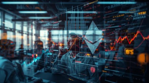 Account Abstraction (ERC-4337) и смарт-кошельки в 2025 году Account Abstraction (ERC-4337) и смарт-кошельки в 2025 году