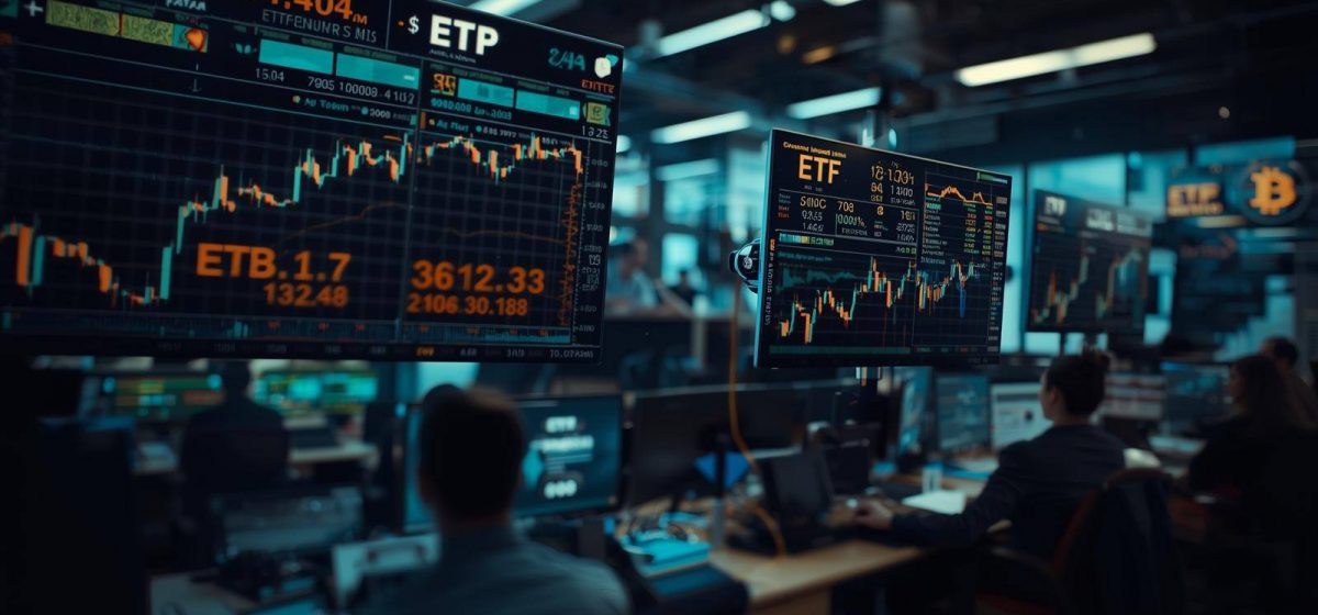 Bitcoin L2 в 2025 году: что такое Runes, Stacks и Botanix и зачем они нужны Bitcoin L2 в 2025 году: что такое Runes, Stacks и Botanix и зачем они нужны