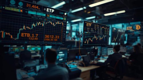 Bitcoin L2 в 2025 году: что такое Runes, Stacks и Botanix и зачем они нужны Bitcoin L2 в 2025 году: что такое Runes, Stacks и Botanix и зачем они нужны