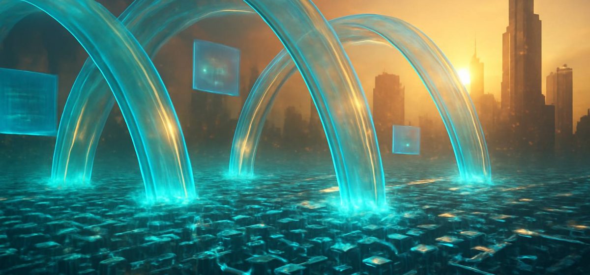 Layer 2 и масштабирование Ethereum Layer 2 и масштабирование Ethereum