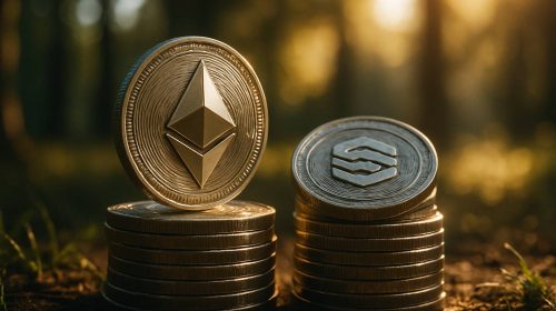 EigenLayer и рестейкинг: новая экономика безопасности Ethereum