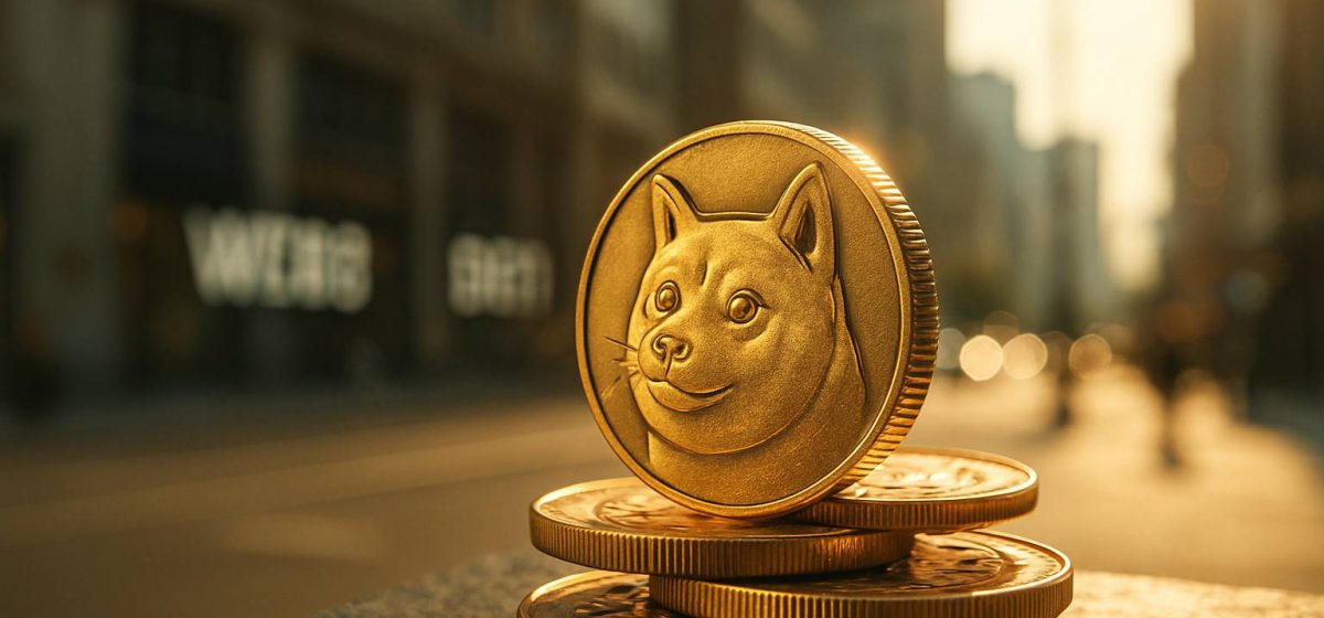 Мемкоины в 2025 году: как цифровой юмор стал серьёзным бизнесом Мемкоины в 2025 году: как цифровой юмор стал серьёзным бизнесом