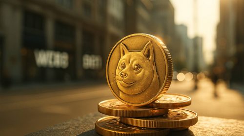 Мемкоины в 2025 году: как цифровой юмор стал серьёзным бизнесом Мемкоины в 2025 году: как цифровой юмор стал серьёзным бизнесом