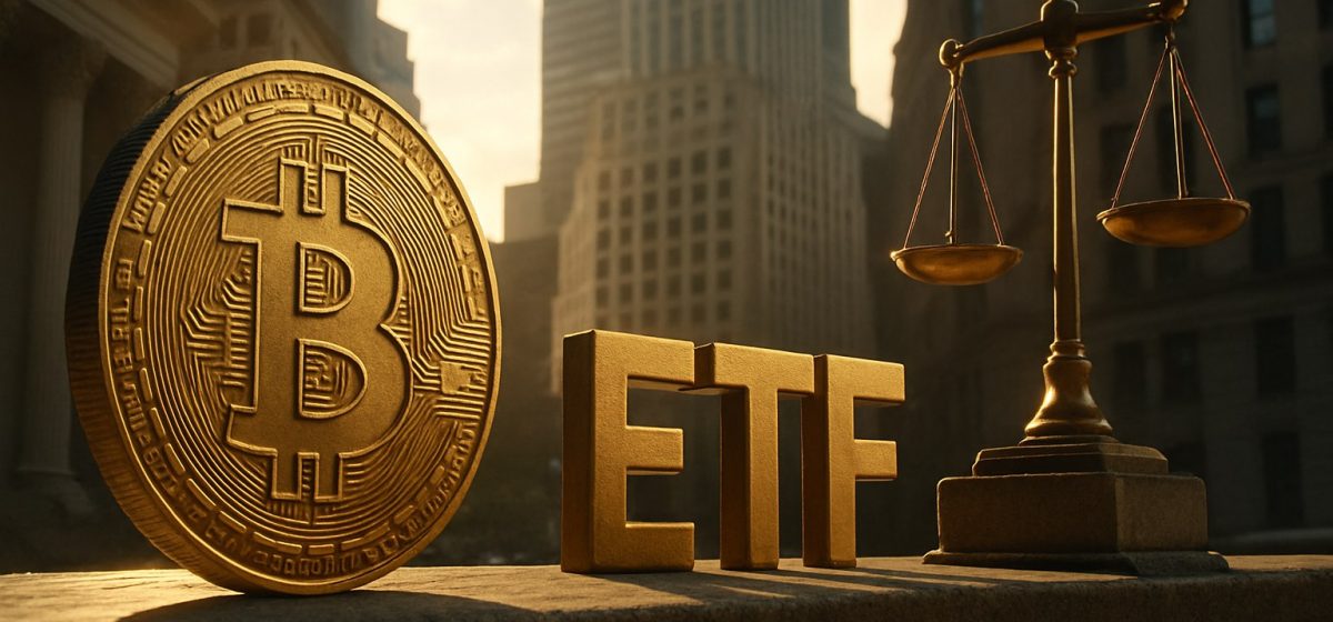 Биткоин в 2025 году: курс, метрики, риски и прогноз Биткоин в 2025 году: курс, метрики, риски и прогноз