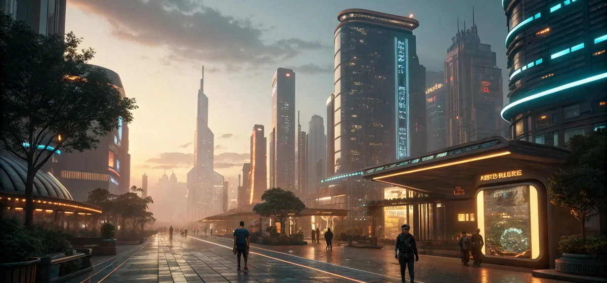 Web3‑игры на TON в 2025 году: экономика, механики и реальные кейсы Web3‑игры на TON в 2025 году: экономика, механики и реальные кейсы