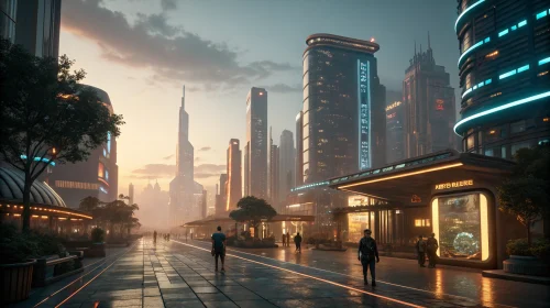 Web3‑игры на TON в 2025 году: экономика, механики и реальные кейсы