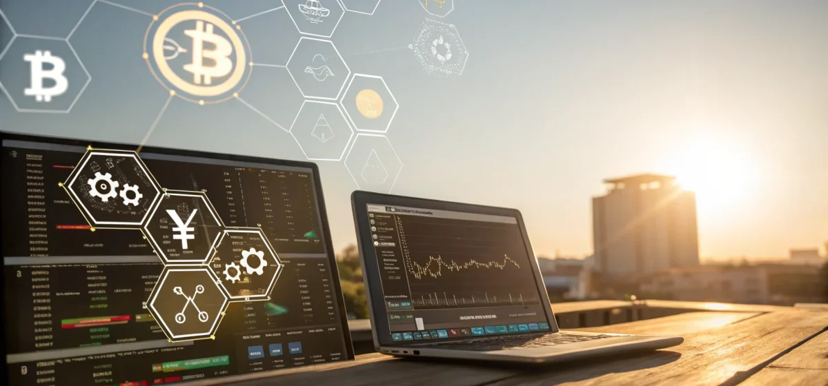 Игровые выплаты и NFT‑лотки: как выводить безопасно Игровые выплаты и NFT‑лотки: как выводить безопасно