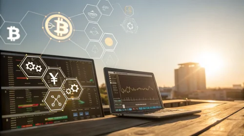 Игровые выплаты и NFT‑лотки: как выводить безопасно