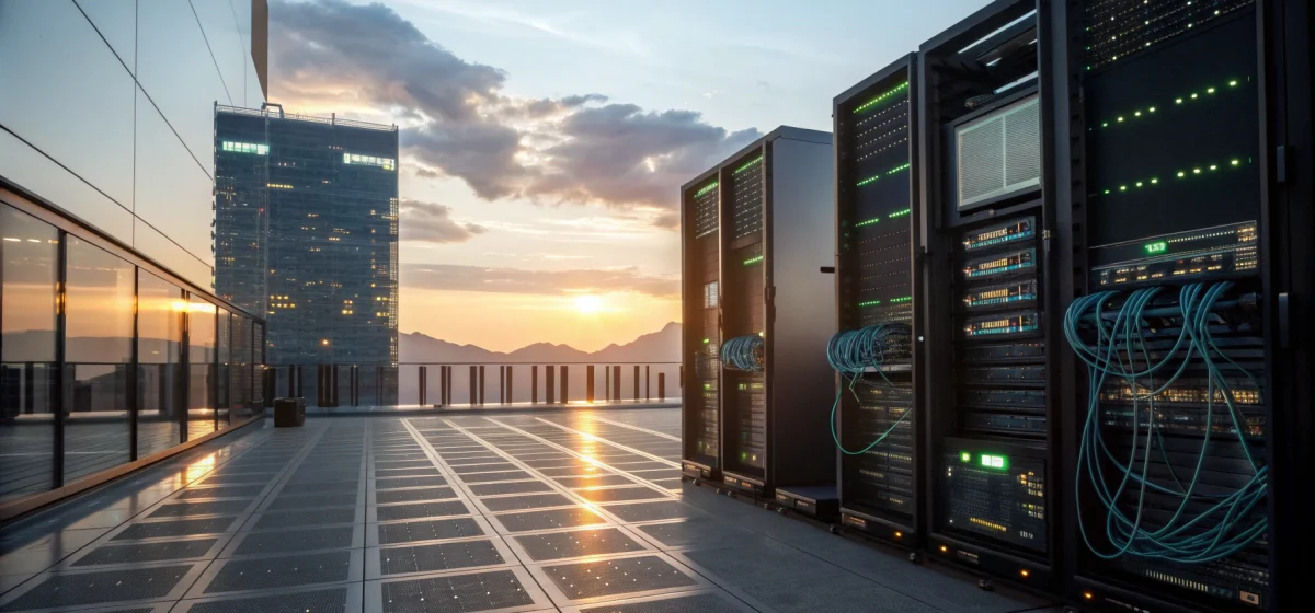 Интероперабельность блокчейнов: Polkadot, Cosmos, LayerZero Интероперабельность блокчейнов: Polkadot, Cosmos, LayerZero