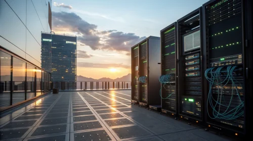 Интероперабельность блокчейнов: Polkadot, Cosmos, LayerZero Интероперабельность блокчейнов: Polkadot, Cosmos, LayerZero