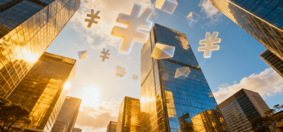 Цифровой рубль и криптовалюты в России в 2025 году: конкуренция или симбиоз Цифровой рубль и криптовалюты в России в 2025 году: конкуренция или симбиоз