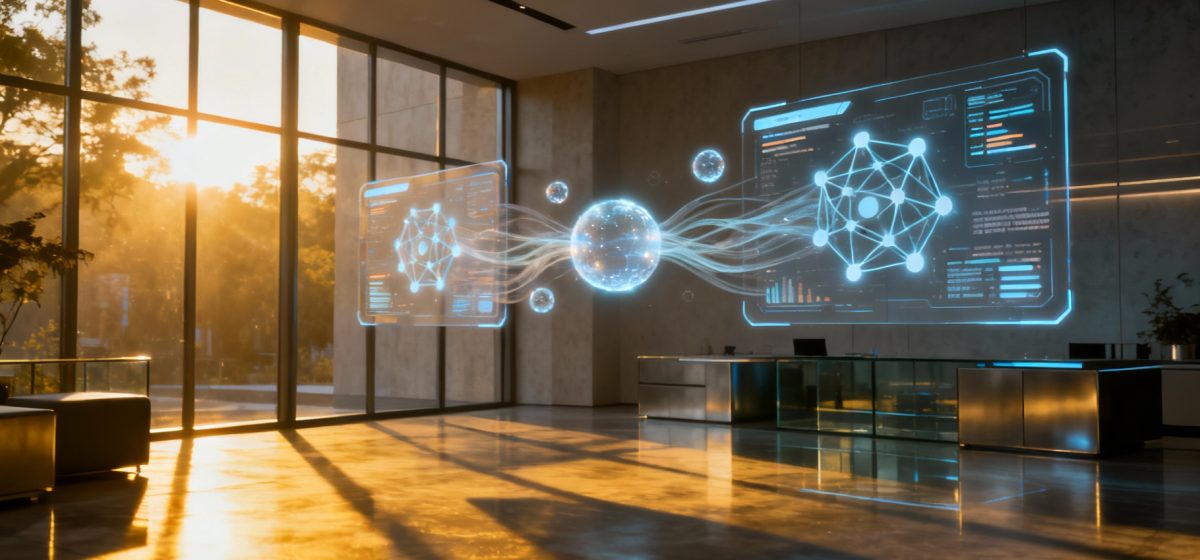 Web3‑социальные сети в 2025 году Web3‑социальные сети в 2025 году