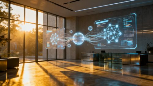 Web3‑социальные сети в 2025 году Web3‑социальные сети в 2025 году